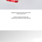 Dr. Cure Cream - 10 Types - Peptide