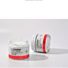 Dr. Cure Cream - 10 Types - Peptide