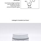 Dr. Cure Cream - 10 Types - Peptide