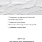 Dr. Cure Cream - 10 Types - Peptide