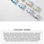 Dr. Cure Cream - 10 Types - Peptide