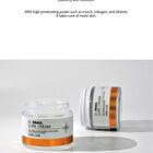 Dr. Cure Cream - 10 Types - Peptide