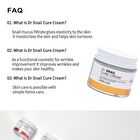 Dr. Cure Cream - 10 Types - Peptide
