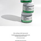 Dr. Cure Cream - 10 Types - Peptide