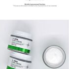 Dr. Cure Cream - 10 Types - Peptide