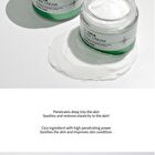 Dr. Cure Cream - 10 Types - Peptide