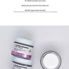 Dr. Cure Cream - 10 Types - Peptide