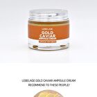 Ampoule Cream - 7 Types - White Tone Up
