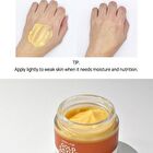 Ampoule Cream - 7 Types - White Tone Up