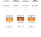 Ampoule Cream - 7 Types - White Tone Up