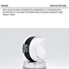 Ampoule Cream - 7 Types - White Tone Up
