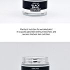 Ampoule Cream - 7 Types - White Tone Up