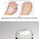 Ampoule Cream - 7 Types - White Tone Up