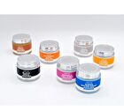 Ampoule Cream - 7 Types - White Tone Up