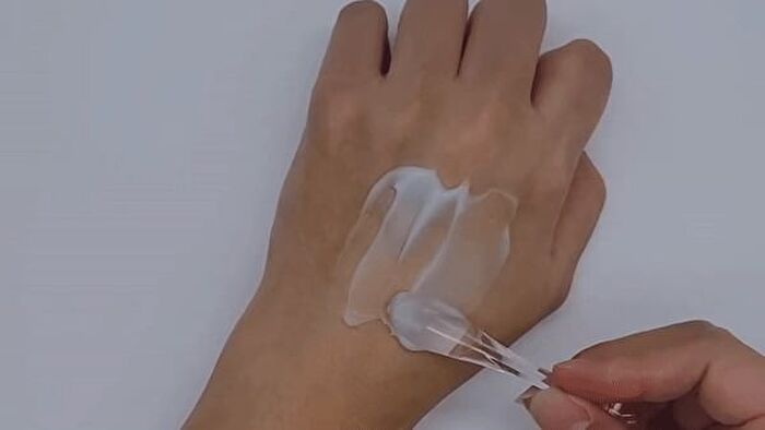 Ampoule Cream - 7 Types - White Tone Up