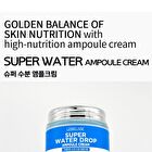 Ampoule Cream - 7 Types - White Tone Up