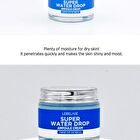 Ampoule Cream - 7 Types - White Tone Up
