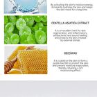 Ampoule Cream - 7 Types - White Tone Up