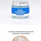 Ampoule Cream - 7 Types - White Tone Up
