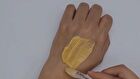 Ampoule Cream - 7 Types - White Tone Up