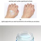 Ampoule Cream - 7 Types - White Tone Up