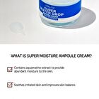 Ampoule Cream - 7 Types - White Tone Up
