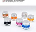 Ampoule Cream - 7 Types - White Tone Up