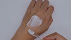 Ampoule Cream - 7 Types - White Tone Up