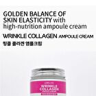 Ampoule Cream - 7 Types - White Tone Up