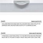 Ampoule Cream - 7 Types - White Tone Up