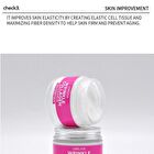 Ampoule Cream - 7 Types - White Tone Up