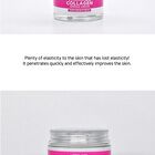 Ampoule Cream - 7 Types - White Tone Up