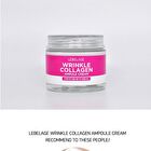 Ampoule Cream - 7 Types - White Tone Up