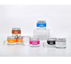 Ampoule Cream - 7 Types - White Tone Up