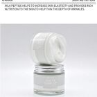 Ampoule Cream - 7 Types - White Tone Up
