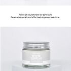 Ampoule Cream - 7 Types - White Tone Up