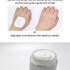 Ampoule Cream - 7 Types - White Tone Up