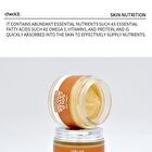 Ampoule Cream - 7 Types - White Tone Up