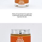 Ampoule Cream - 7 Types - White Tone Up