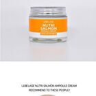 Ampoule Cream - 7 Types - White Tone Up