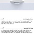 Ampoule Cream - 7 Types - White Tone Up