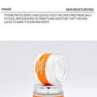Ampoule Cream - 7 Types - White Tone Up