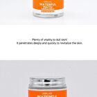 Ampoule Cream - 7 Types - White Tone Up