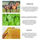 Ampoule Cream - 7 Types - White Tone Up