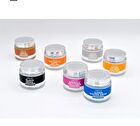 Ampoule Cream - 7 Types - White Tone Up