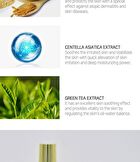 Heeyul Premium 24K Gold Essence - 130ml