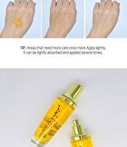 Heeyul Premium 24K Gold Essence - 130ml
