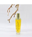 Heeyul Premium 24K Gold Essence - 130ml