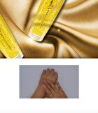 Heeyul Premium 24K Gold Essence - 130ml