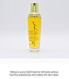 Heeyul Premium 24K Gold Essence - 130ml